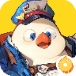 无尽梦回测试版