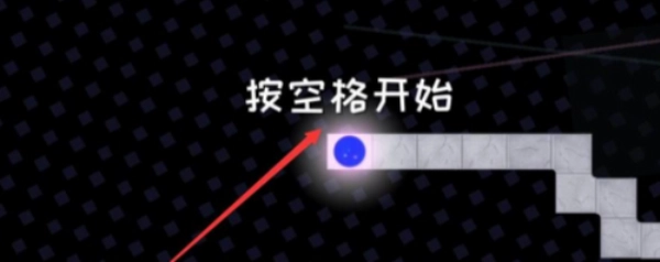 冰与火之舞新宇宙图5