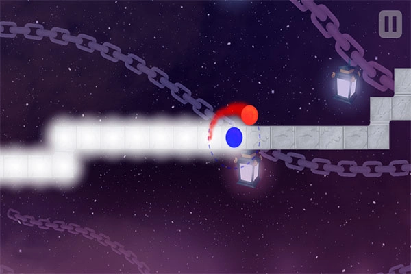 冰与火之舞新宇宙图6