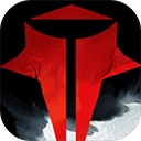 无名之辈最新版