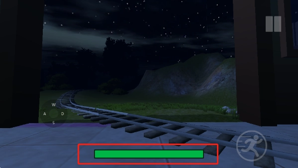 查尔斯小火车免费版图3