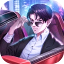 谁是首富MOD v1.0.41