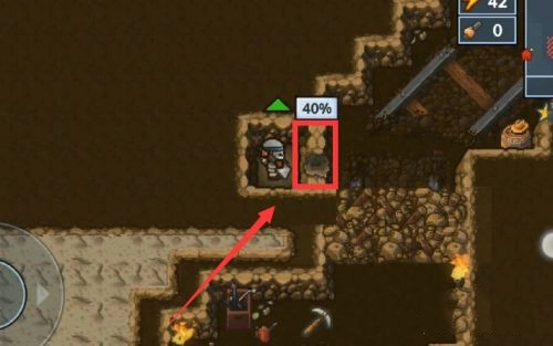 逃脱者2联机版图6