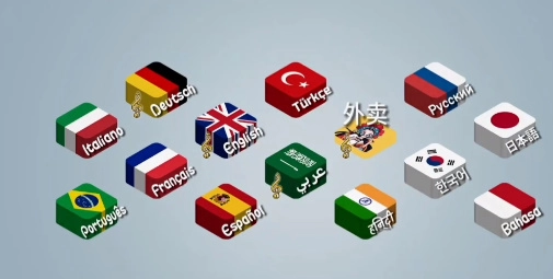 国潮沙威玛传奇手机版