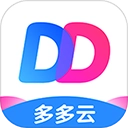 多多云手机安卓版