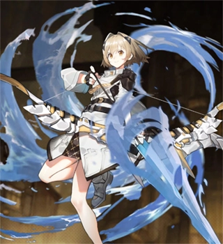 白夜极光wiki图2