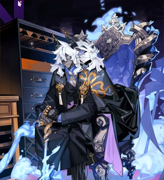 白夜极光wiki图5