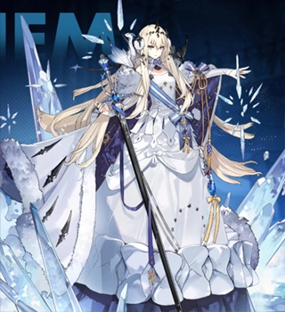 白夜极光wiki图6