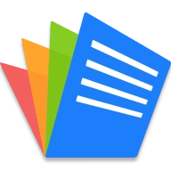 PolarisOffice直装版