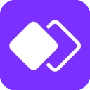 分身大师最新版