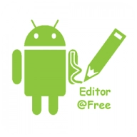 apk编辑器安卓版