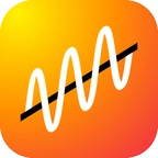 电工计算器手机版