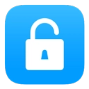 一键锁屏最新版安卓下载-一键锁屏最新版软件下载