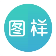 图样单词免费版