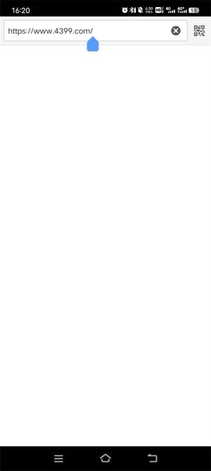 puffin浏览器老版图5