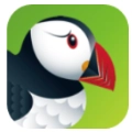 puffin浏览器老版