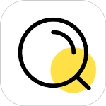 油猴浏览器最新版安装包下载-油猴浏览器最新版安卓下载