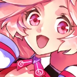 女神特战队安卓版