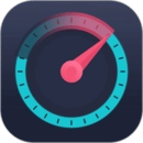 测速大师免费版