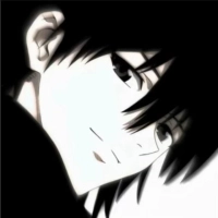 南泽弱网正版下载-南泽弱网app下载