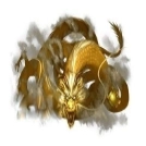 金龙弱网经典版下载-金龙弱网安装包下载