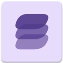 酷客工具箱最新版  v2.0