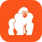 大力盘网盘搜索