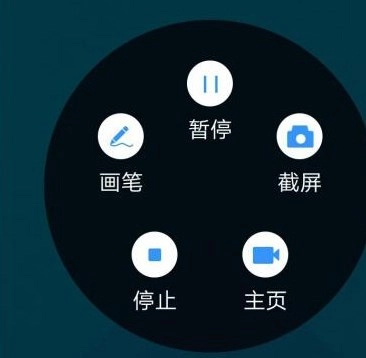 迅捷录屏大师永久vip图3