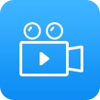 迅捷录屏大师永久vip V5.9.0.2