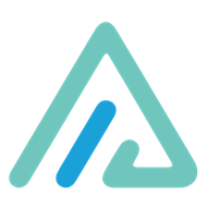 alist挂载阿里云盘老版下载-alist挂载阿里云盘安装包下载