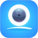 录屏精灵最新版