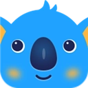 考拉阅读最新版