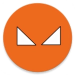 米侠浏览器安卓版