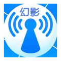 幻影wifi安卓版