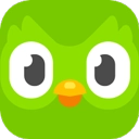 多邻国国际版 V5.108.3-china