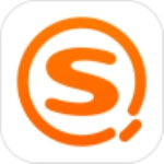 搜狗搜索极速版