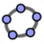geogebra计算器套件