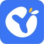 员工之家最新版