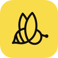 蜜蜂剪辑专业版 v1.0.0.16