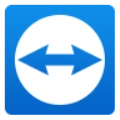 teamviewer手机版