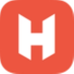 火辣健身安卓版