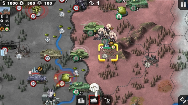 世界征服者4英灵纪元崛起