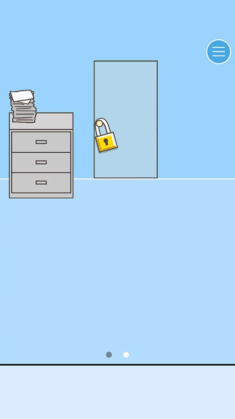 逃离公司3中文版