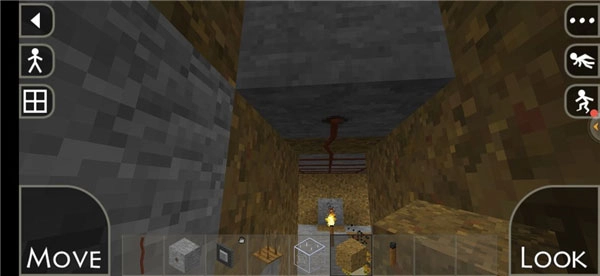 生存战争野人岛最终版