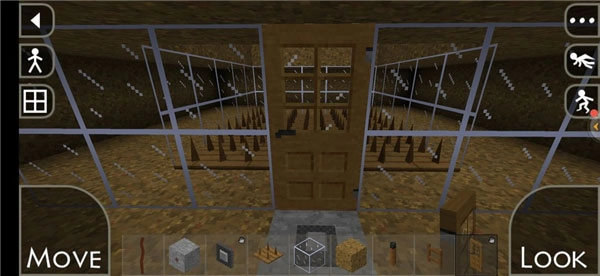 生存战争野人岛最终版