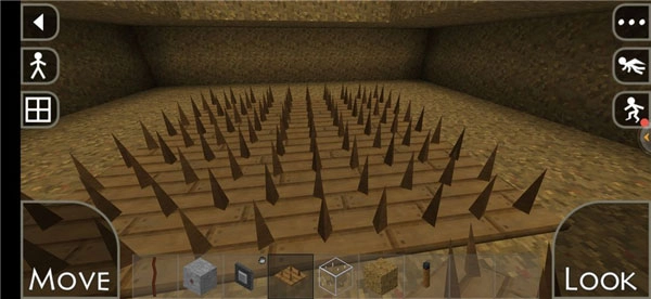 生存战争野人岛汉化版