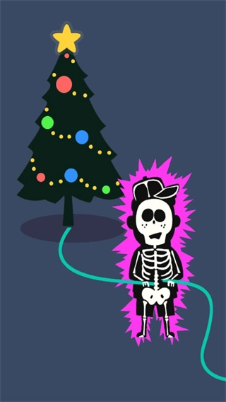 100种死法安卓版