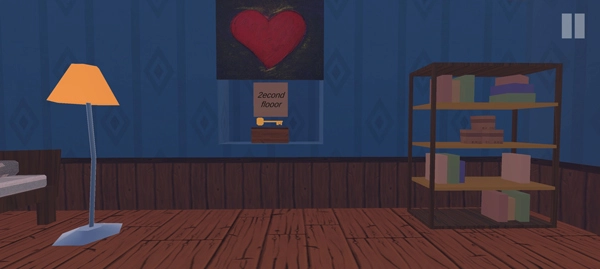 愤怒的男孩2手机版