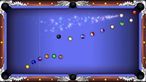 台球帝国手机版