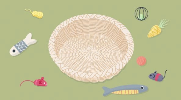 a little to the left安卓版